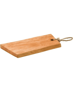 Arizona Angled Plank 14" (35.5cm)