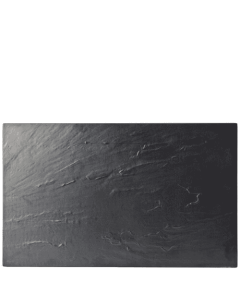 Slate/Granite Platter GN 1/1 20.75" (53cm)