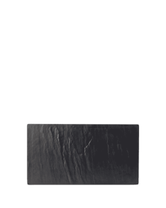 Slate/Granite Platter GN 1/3 12.75" (32.5cm)
