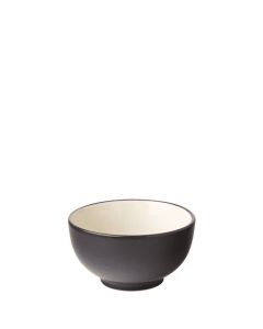 Stone Rice Bowl 4.75" (12cm) 11.5oz (33cl)