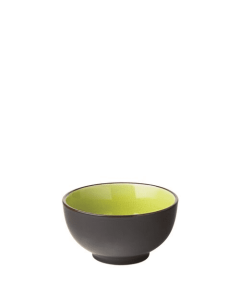 Verdi Rice Bowl 4.75" (12cm) 11.5oz (33cl)