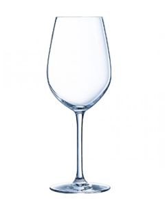 Sequence Wine 19.25oz