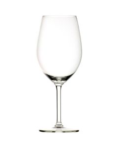 L' Esprit Du Vin Wine Glasses
