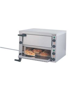 Lincat Standard Range Electric Pizza Oven PO89X