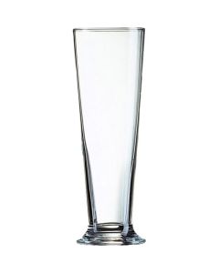 Linz Tall Tumbler Glass 13.75oz