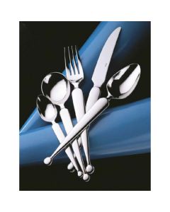 Elia Maestro Table Fork
