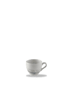 Finca Limestone Espresso Cup 3.5Oz Box 12