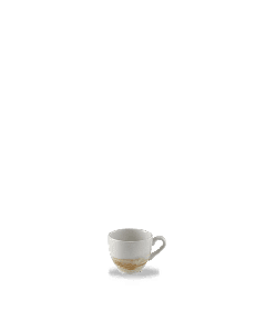 Sandstone Espresso Cup 3.5Oz Box 12