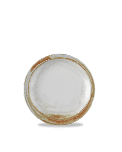 Sandstone Nova Plate 10" Box 12