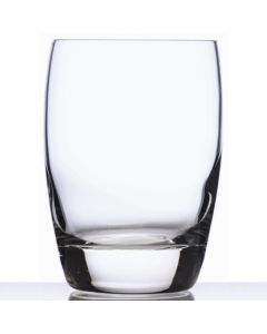 Michelangelo Masterpiece Crystal Whisky Glasses