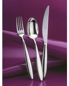 Elia Mirage Table Knife (solid 1 piece)