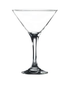 MIS586 Martini Glass 17.5cl / 6oz