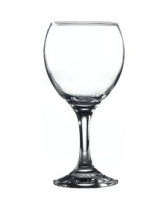 Misket Coupe Gin Cocktail Glass 64.5cl/22.5oz