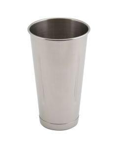 Spare Stainless Steel Malt Cup 30oz