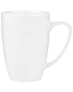 Churchill Alchemy White - 9oz Mug