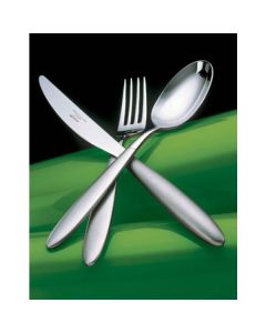 Elia Mystere Table Knife (solid 1 piece)