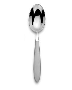 Mystere Dessert Spoon