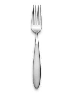 Mystere Table Fork