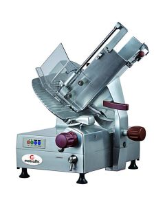Metcalfe Automatic Slicer 300mm NS300A