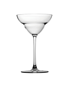 Nude Bar & Table Margarita Glasses