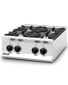 Lincat Opus 800 LPG Gas Boiling Top OG8003/P