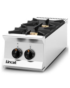Lincat Opus 800 LPG Gas Boiling Top OG8009/P
