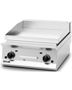 Lincat Opus 800 LPG Gas Griddle OG8201/P
