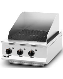 Lincat Opus 800 LPG Gas Chargrill OG8401/P