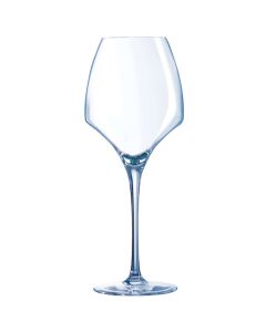 Open Up Universal Tasting Wine Glass 13.5oz