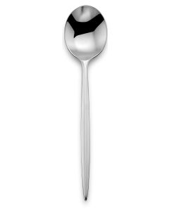Orientix Soup Spoon