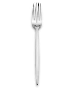 Orientix Table Fork