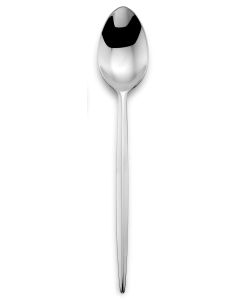 Orientix Table Spoon