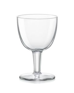 Abbey Beer Chalice 14 3/4oz