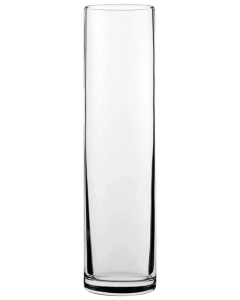 Tall Cocktail Glass 13oz