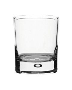 Centra Old Fashioned Glass 6.6oz