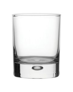 Centra Old Fashioned Glass 8oz