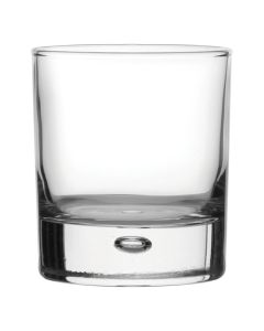 Centra Double Old Fashioned Glass 11.5oz