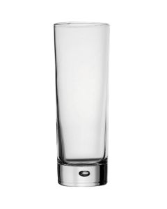 Centra Tall Hi-Ball Glass 10.5oz