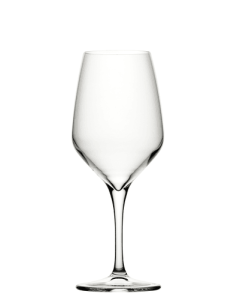 Napa White Wine 12.75oz (36cl)