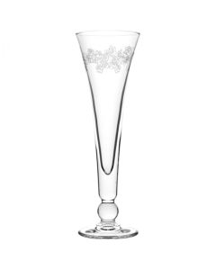 Finesse Crystal Glasses