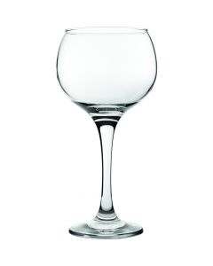 Utopia Ambassador Gin Glass (19.75oz)