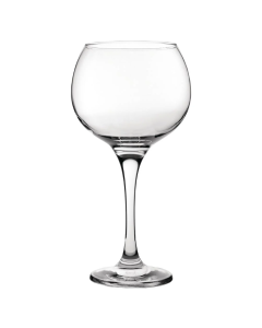 Utopia Ambassador Gin Glass (27.75oz)