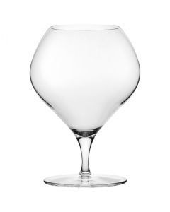 Fantasy Cognac Glass 30.5oz