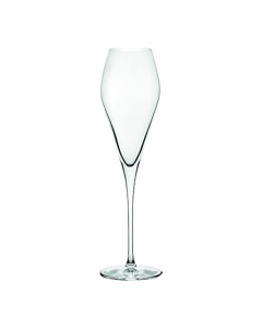 Fantasy Champagne Glasses 10.25oz (29cl)
