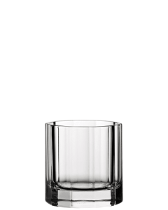 Churchill Whisky Double Old Fashioned 11oz (31cl)