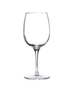 Palace Crystal Wine Glasses