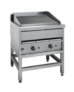 Parry Chargrill UGC8P