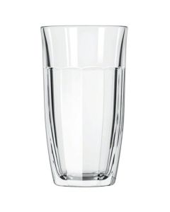 Picadilly Hi-Ball Glass 10oz 1/2 Pint CE
