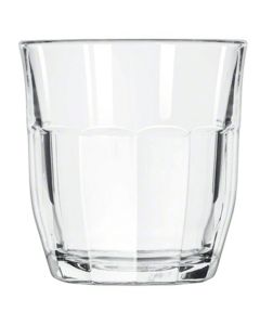 Picadilly Whisky Glasses