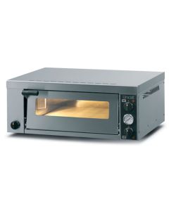 Lincat Pizza Oven Single Deck